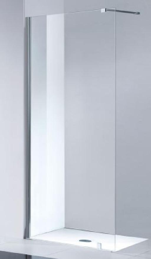 Paroi fixe 980-990(CWR.100) - Waterfront